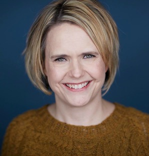 Elizabeth hanifin, Liz Hanifin
