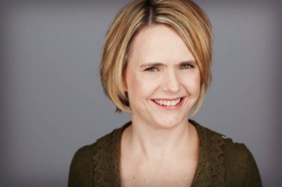 Elizabeth Hanifin, Liz Hanifin, therapist in Nutley and Scotch Plains